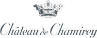 Château de Chamirey - Sarment Sea Wine