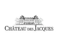 Château des Jacques - Sarment Sea Wine