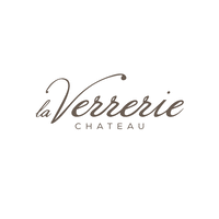 Château La Verrerie - Sarment Sea Wine