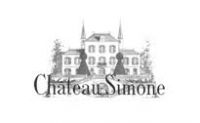 Château Simone - Sarment Sea Wine