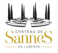 Château de Sannes - Sarment Sea Wine