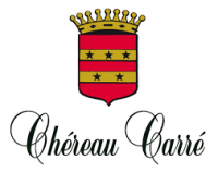 Chereau Carré - Sarment Sea Wine
