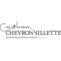 Vignobles Chevron-Villette - Sarment Sea Wine