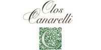 Clos Canarelli - Sarment Sea Wine