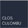 Clos Culombu - Sarment Sea Wine