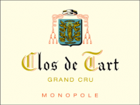 Clos de Tart - Sarment Sea Wine