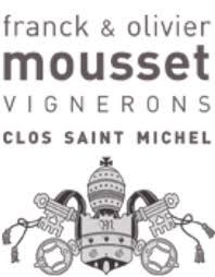 Clos Saint Michel - Sarment Sea Wine