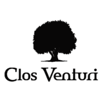 Clos Venturi - Sarment Sea Wine