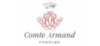 Comte Armand - Sarment Sea Wine
