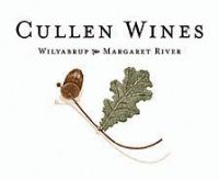 Cullen Wines - Sarment Sea Wine