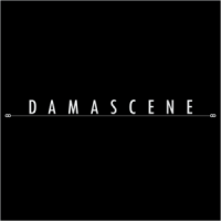 Damascene - Sarment Sea Wine