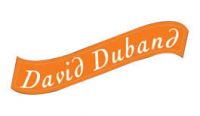 David Duband - Sarment Sea Wine