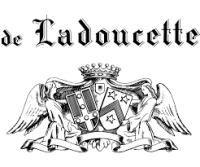 De Ladoucette - Sarment Sea Wine
