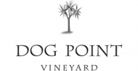Dog Point - Sarment Sea Wine