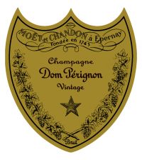 Dom Pérignon - Sarment Sea Wine