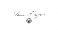 Domaine d’ Eugénie - Sarment Sea Wine