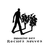 Domaine des Roches Neuves - Sarment Sea Wine