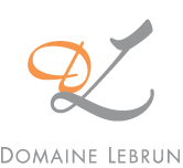 Domaine Lebrun - Sarment Sea Wine