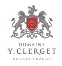 Domaine Y. Clerget - Sarment Sea Wine