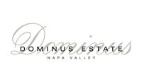 Dominus Estate - Sarment Sea Wine