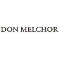 Don Melchor - Sarment Sea Wine