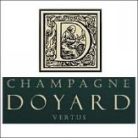 Doyard - Sarment Sea Wine