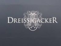 Dreissigacker - Sarment Sea Wine