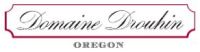 Drouhin Oregon - Sarment Sea Wine