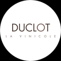 Duclot La Vinicole - Sarment Sea Wine