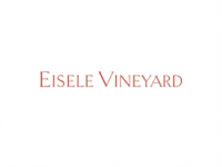 Eisele Vineyards - Sarment Sea Wine