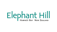 Elephant Hill - Sarment Sea Wine