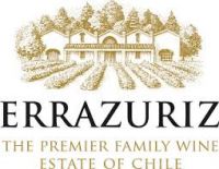 Errazuriz - Sarment Sea Wine
