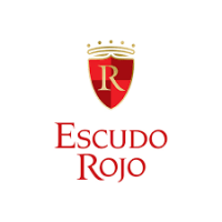 Escudo Rojo - Sarment Sea Wine