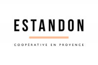 Estandon - Sarment Sea Wine