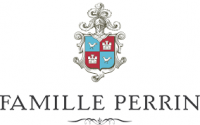 Famille Perrin - Sarment Sea Wine