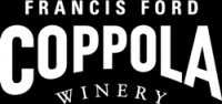 Francis Ford Coppola Winery - Sarment Sea Wine