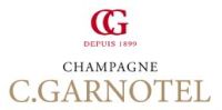 Garnotel - Sarment Sea Wine