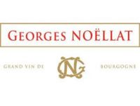 Georges Noëllat - Sarment Sea Wine