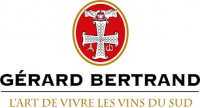 Gérard Bertrand - Sarment Sea Wine