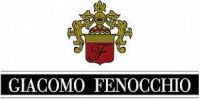 Giacomo Fenocchio - Sarment Sea Wine
