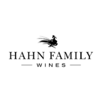 Hahn Wines - Sarment Sea Wine
