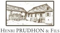 Henri Prudhon & Fils - Sarment Sea Wine