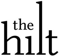 The Hilt Estate - Sarment Sea Wine