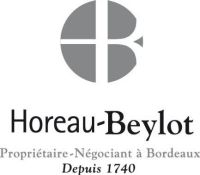 Horeau-Beylot - Sarment Sea Wine