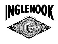 Inglenook - Sarment Sea Wine