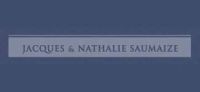 Jacques & Nathalie Saumaize - Sarment Sea Wine