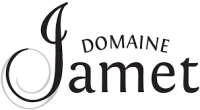 Corine & Jean Paul Jamet - Sarment Sea Wine