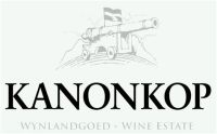 Kanonkop - Sarment Sea Wine