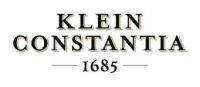 Klein Constantia - Sarment Sea Wine