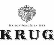 Krug - Sarment Sea Wine